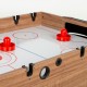 Маса за Много Игри CB Games 107 x 88 x 58 cm 3 в 1