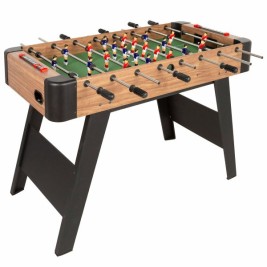 Футбол на Маса CB Games 121 x 81 x 61 cm