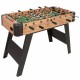 Футбол на Маса CB Games 121 x 81 x 61 cm