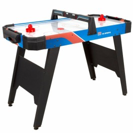 Хокей на Маса CB Games 106 x 75 x 53 cm