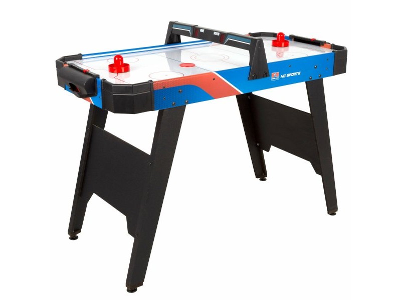 Хокей на Маса CB Games 106 x 75 x 53 cm