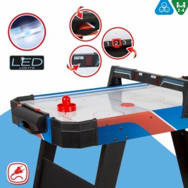 Хокей на Маса CB Games 106 x 75 x 53 cm