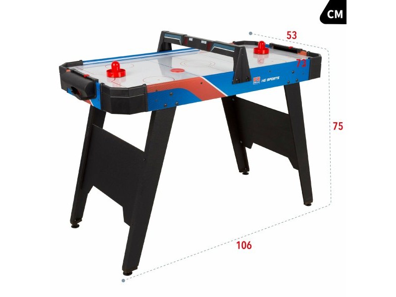 Хокей на Маса CB Games 106 x 75 x 53 cm
