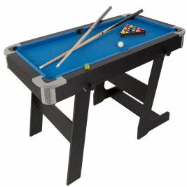 Маса за билярд CB Games 120 x 73 x 61 cm