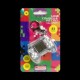Преносима Конзола за Игра Comansi