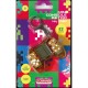 Преносима Конзола за Игра Comansi