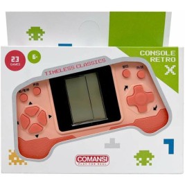 Интерактивна Играчка Comansi