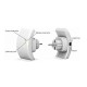Wi-Fi рипийтър Engel PW3000 2.4 GHz 54 MB/s Wi-Fi рипийтър Engel PW3000 2.4 GHz 54 MB/s