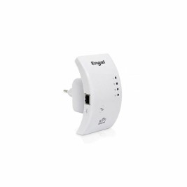 Wi-Fi рипийтър Engel PW3000 2.4 GHz 54 MB/s