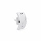 Wi-Fi рипийтър Engel PW3000 2.4 GHz 54 MB/s Wi-Fi рипийтър Engel PW3000 2.4 GHz 54 MB/s