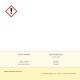 Дезинфекционен Zotal Zero Лимон Фунгицидно Дезодорант (250 ml)