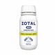 Дезинфекционен Zotal Zero Лимон Фунгицидно Дезодорант (250 ml)