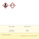 Дезинфекционен Zotal Фунгицидно Дезодорант (415 ml)
