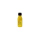 Повидон йодат Cuidaplus (125 ml)