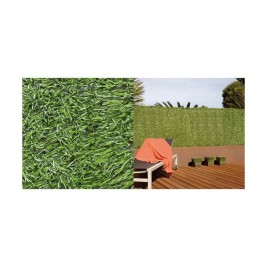 Изкуствен Плет Nortene Greenset (1 x 3 m)