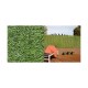 Изкуствен Плет Nortene Greenset (1 x 3 m)