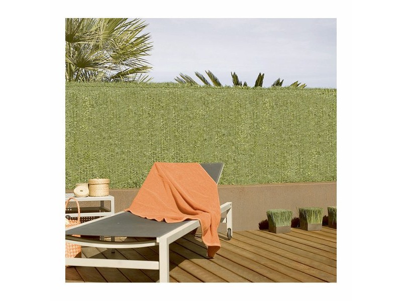 Изкуствен Плет Nortene Greenset (1 x 3 m)