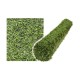 Изкуствен Плет Nortene Greenset 36 (1,5 x 3 m)