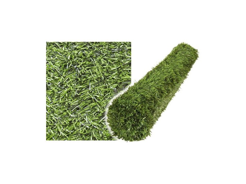 Изкуствен Плет Nortene Greenset 36 (1,5 x 3 m)