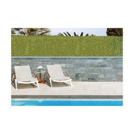 Изкуствен Плет Nortene Greenset 36 (1,5 x 3 m)