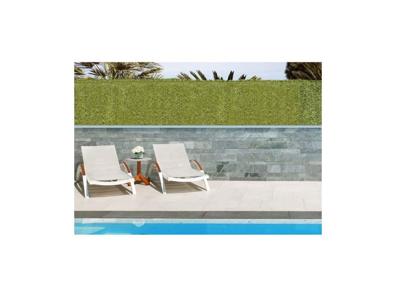Изкуствен Плет Nortene Greenset 36 (1,5 x 3 m)