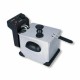 Фритюрник Mx Onda MXFR2126 2l 1800W