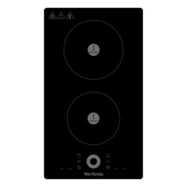 Индукционен Котлон Mx Onda MXPI2612 30 cm 3200 W