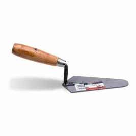 Палитра Rubi pfm24-140 37314 Ниско