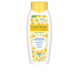 Менструална Чашка Vagisil LIMPIEZA Y FRESCURA ()