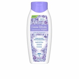 Менструална Чашка Vagisil LIMPIEZA Y FRESCURA ()