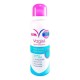Интимен Дамски Спрей Vagisil VAGISIL SPRAY 125 ml