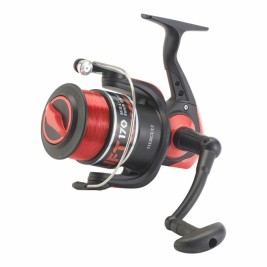 Макара Herculy lift 150