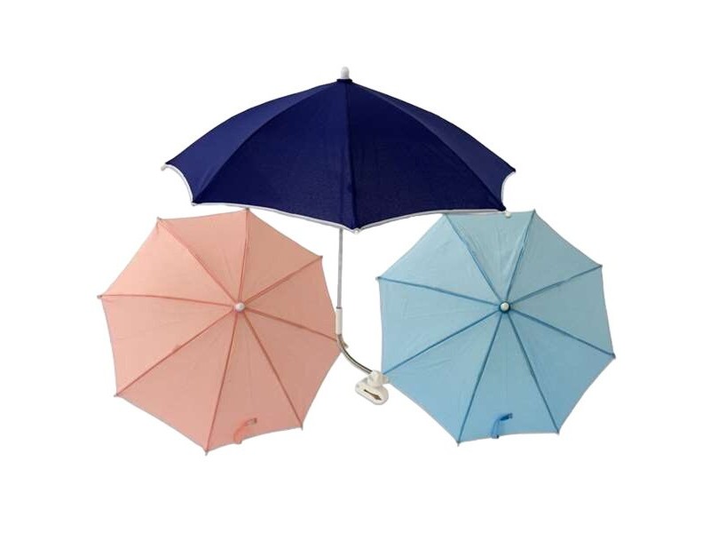 Чадър за Плажен Стол Juinsa