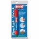 Лепило за решетка INSTANT Pocket Stick Classic 5 g (12 броя) Лепило за решетка INSTANT Pocket Stick Classic 5 g (12 броя)
