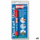 Лепило за решетка INSTANT Pocket Stick Classic 5 g (12 броя)