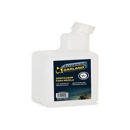 Дозатор Garland 1 L