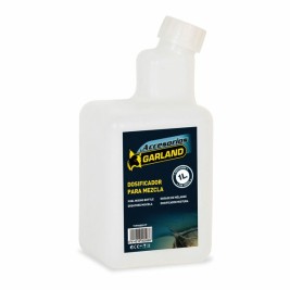 Дозатор Garland 1 L