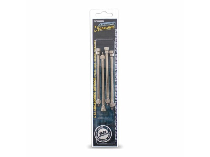 Дифузер Garland  71fg000004 10 cm (4 броя)