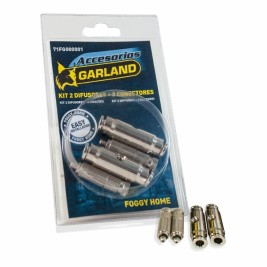 Дифузер Garland  71fg000001
