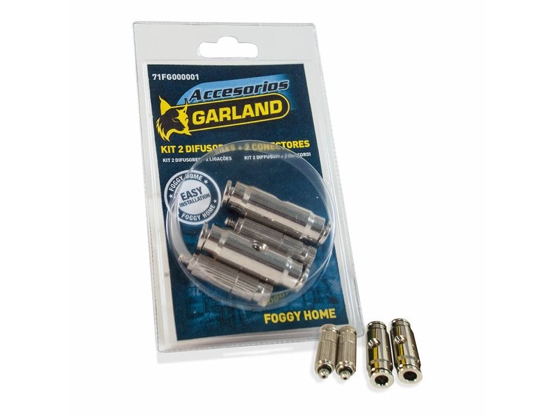 Дифузер Garland  71fg000001