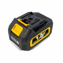 Презареждаща се литиева батерия Garland Keeper 0005 4 Ah 20 V