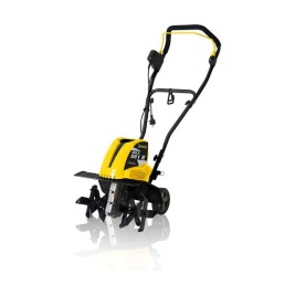 Мотика Garland mule 561e-v20 Мощност 110 x 41 x 95 cm