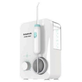 Душ за уста Taurus HYDRA SMILE 600ML 4BOQ 10V