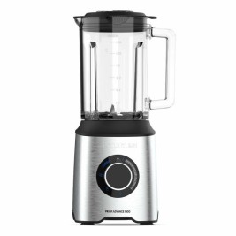 Блендер с чаша Taurus PRIOR ADVANCE Стомана 1800 W 2 L