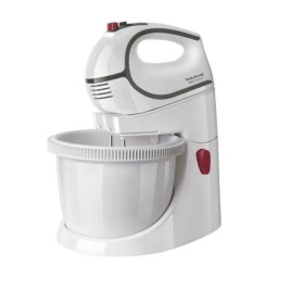 Блендер/миксер за тесто Taurus GIRO COMPLET 500 W