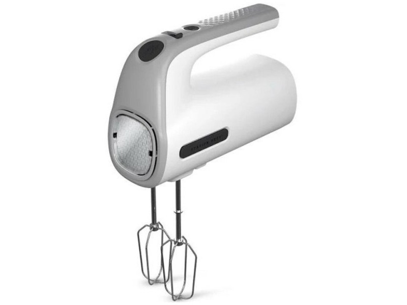 Блендер/миксер за тесто Taurus STATION GREY Бял 300 W