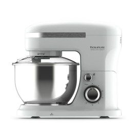 Блендер/миксер за тесто Taurus MIXING CHEF1000 Син 1000 W 4 L
