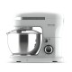 Блендер/миксер за тесто Taurus MIXING CHEF1000 Син 1000 W 4 L