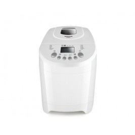 Уред за хляб Taurus 914815 600 W