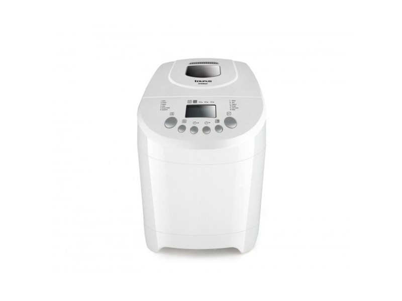 Уред за хляб Taurus 914815 600 W